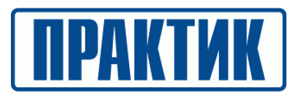 Практик Практик