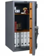 Взломостойкий сейф MDTB Bastion-M 99 2K Взломостойкий сейф MDTB Bastion-M 99 2K