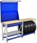 Верстак Master M100.MF1 / MF1 / MF1.121.000.W купить в Туле