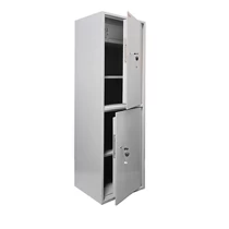 Шкаф бухгалтерский КБС-032тн