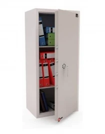 Лёгкий сейф LS-050R Лёгкий сейф LS-050R