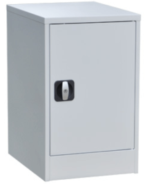 Шкаф архивный ША-01