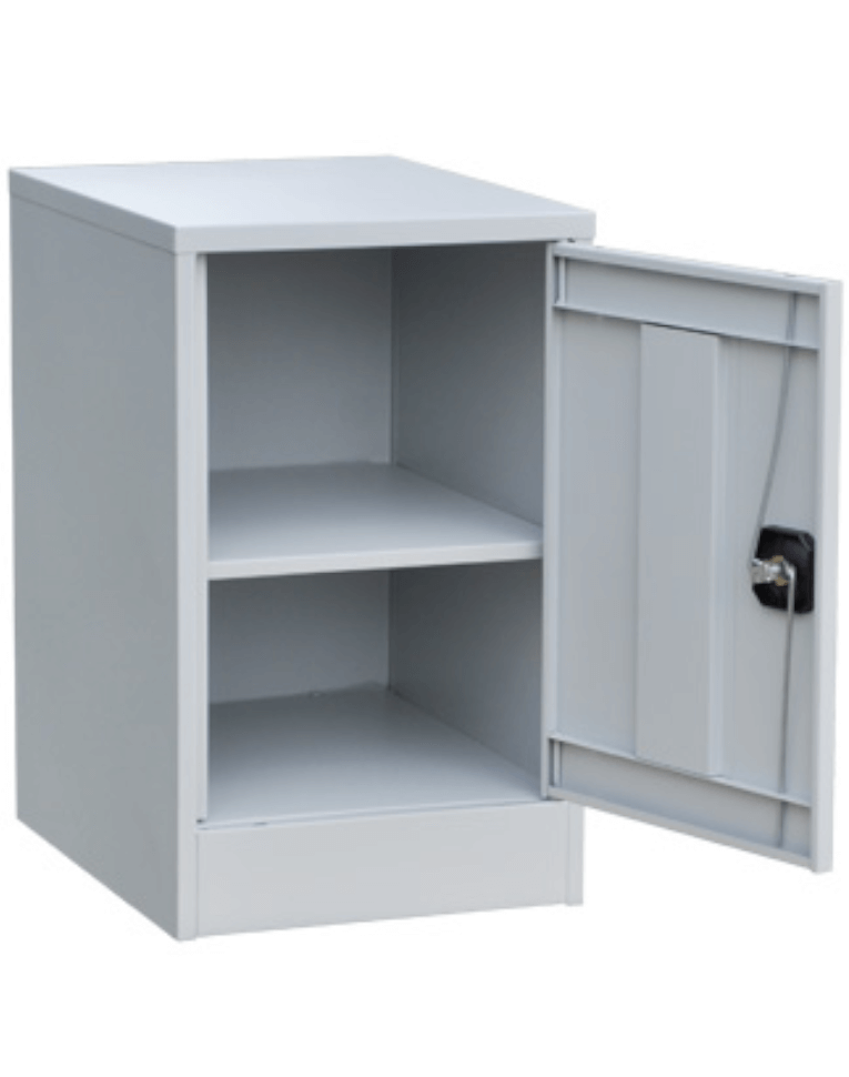 Шкаф архивный ША-01 купить в Туле