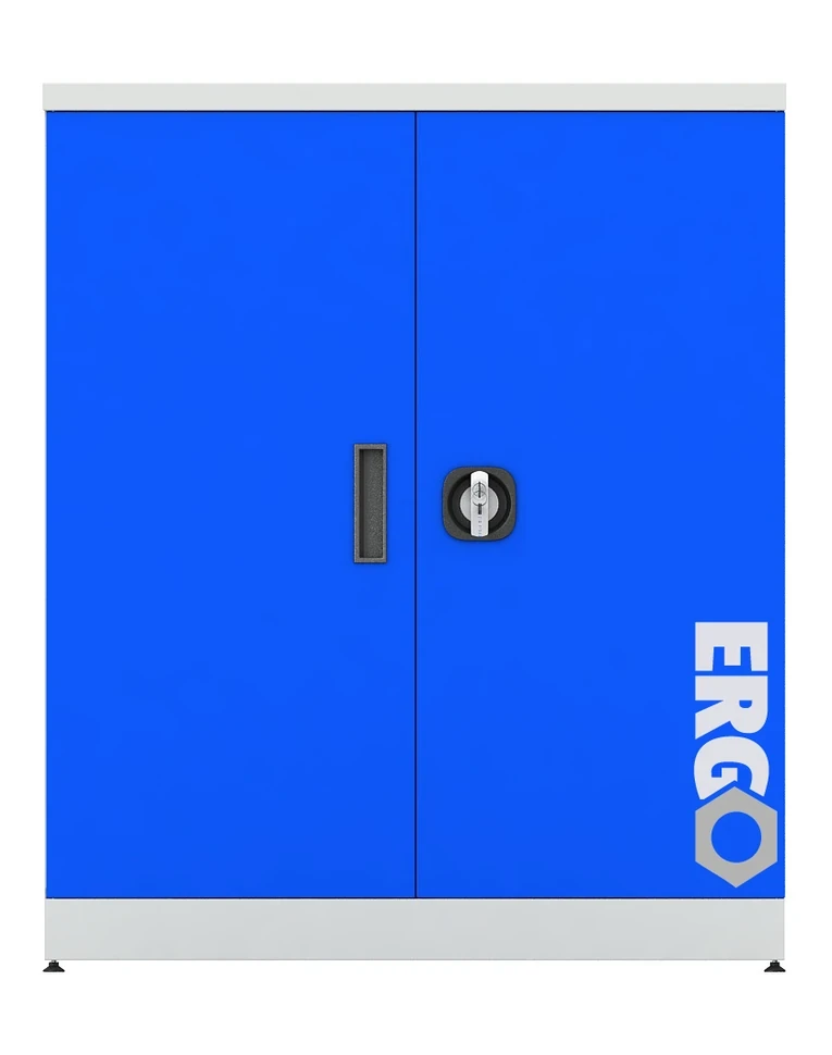 Шкаф для инструментов ERGO 1/2 XM 02 купить в Туле
