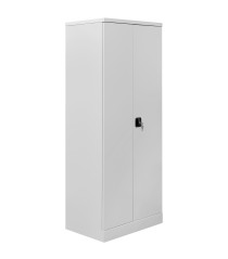 Шкаф для комплектующих Gresson ШК-1060 ESD Шкаф для комплектующих Gresson ШК-1060 ESD