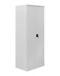 Шкаф для комплектующих Gresson  ШК-1060 ESD