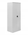 Шкаф для комплектующих Gresson  ШК-1060 ESD