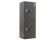 Офисный сейф Aiko TM-120T/2 EL купить в Туле