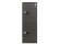 Офисный сейф Aiko TM-120T/2 EL купить в Туле