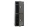 Офисный сейф Aiko TM-120T/2 EL купить в Туле