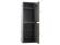 Офисный сейф Aiko TM-120T/2 EL купить в Туле