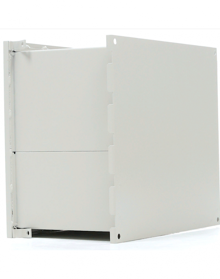 Встраиваемый сейф Valberg AW-1 3322 купить в Туле