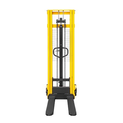 Ручной гидравлический штабелер SDJ 1530 (1500 кг; 3 м; фиксированные вилы) SMARTLIFT (SMART) купить в Туле Ручной гидравлический штабелер SDJ 1530 (1500 кг; 3 м; фиксированные вилы) SMARTLIFT (SMART) купить в Туле