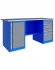 Верстак PRF 181.57.2, фото 1 Верстак PRF 181.57.2, фото 1