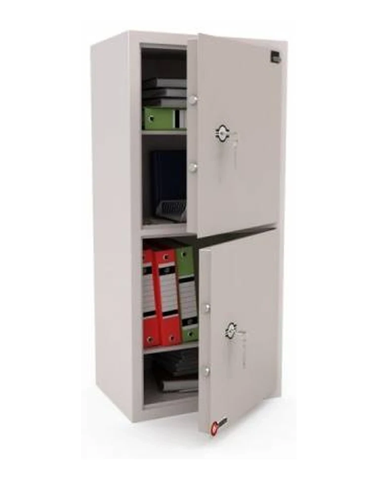 Лёгкий сейф  LS-052R купить в Туле