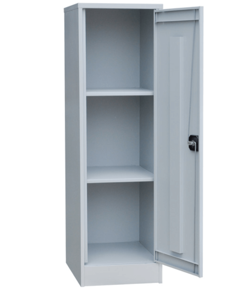 Шкаф архивный ША-02 купить в Туле Шкаф архивный ША-02 купить в Туле