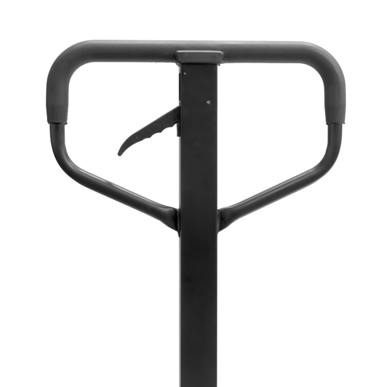 Гидравлическая тележка с весами BFC25 (г/п 2500 кг, вилы 1150x570 мм, RDP) SMARTLIFT (SMART) купить в Туле