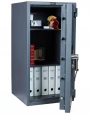 Взломостойкий сейф MDTB Fort-M 99 2K Взломостойкий сейф MDTB Fort-M 99 2K