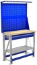 Верстак Master M100.MF1 / MF1.121.W купить в Туле