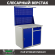 Верстак Profi WT100.WD1/WD2.021 купить в Туле