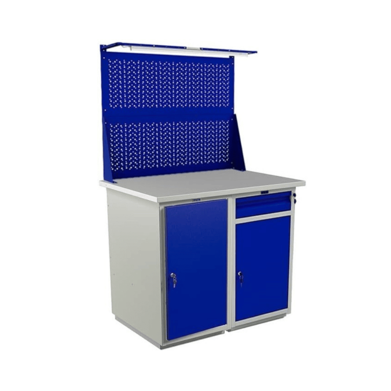 Верстак Profi WT100.WD1/WD2.021 купить в Туле