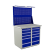 Верстак Profi WT100.WD5/WD5.021 купить в Туле