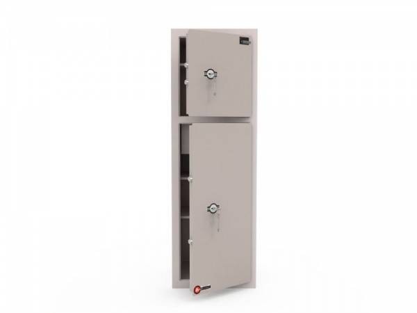 Шкаф сейфовый LS-052F купить в Туле Шкаф сейфовый LS-052F купить в Туле