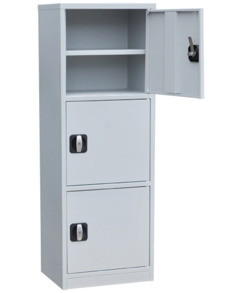 Шкаф архивный ША-03 купить в Туле Шкаф архивный ША-03 купить в Туле