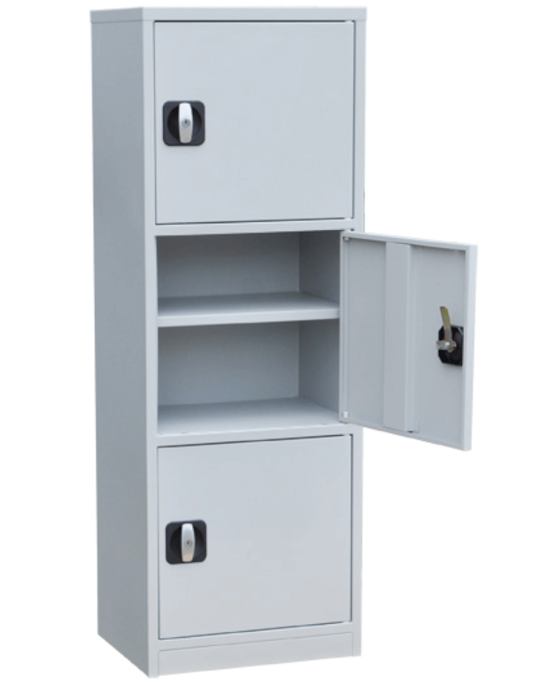 Шкаф архивный ША-03 купить в Туле Шкаф архивный ША-03 купить в Туле