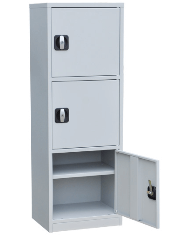 Шкаф архивный ША-03 купить в Туле Шкаф архивный ША-03 купить в Туле