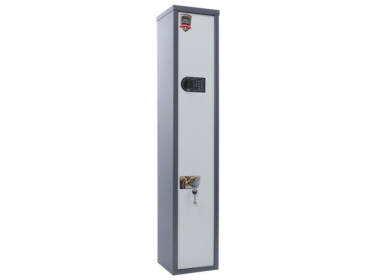 Оружейный сейф Aiko Беркут 2 EL купить в Туле Оружейный сейф Aiko Беркут 2 EL купить в Туле