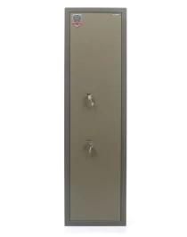 Оружейный сейф Valberg Заслон