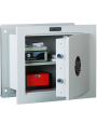 Встраиваемый сейф MDTB-Vega 39.E