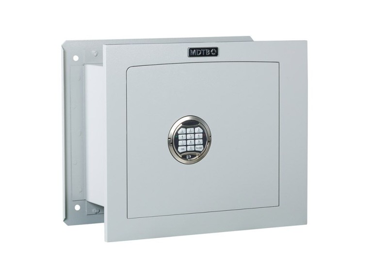 Встраиваемый сейф MDTB-Vega 39.E купить в Туле