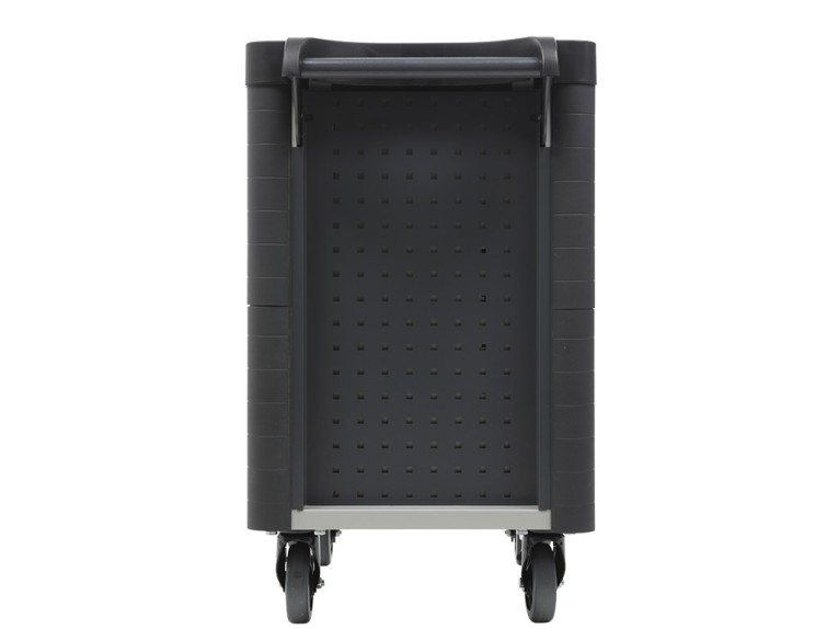 Инструментальная тележка WDS-5.0 купить в Туле