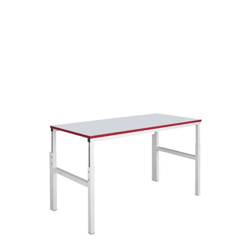 Стол промышленный Gresson СП-1500 купить в Туле