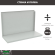 Верстак Profi WT160.WD1/F1.021 купить в Туле