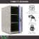 Верстак Profi WT160.WD1/F1.021 купить в Туле