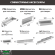 Верстак Profi WT160.WD1/F1.021 купить в Туле