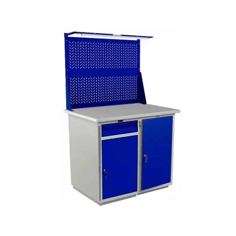 Верстак Profi WT100.WD2/WD1.021 купить в Туле