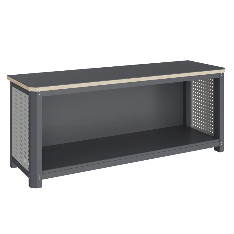 Модульный верстак MCN 2052.0.1111 купить в Туле Модульный верстак MCN 2052.0.1111 купить в Туле