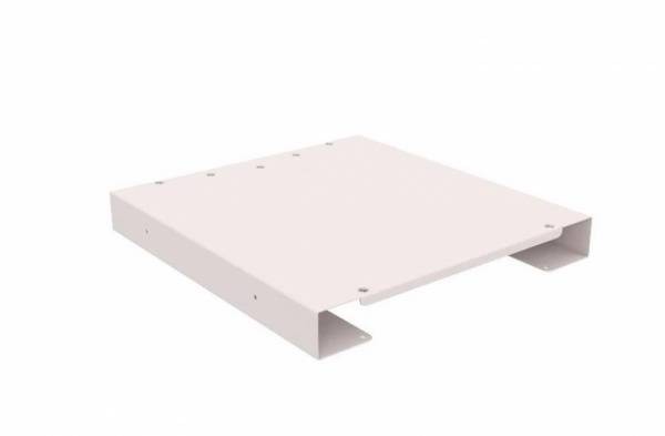 Каркас для полки выдвижной COMTEX купить в Туле