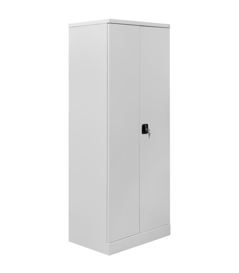 Шкаф для комплектующих Gresson ШК-1850 ESD купить в Туле Шкаф для комплектующих Gresson ШК-1850 ESD купить в Туле