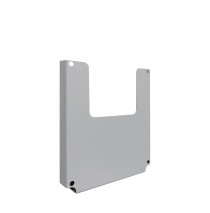 Лоток для документов Gresson ЛД