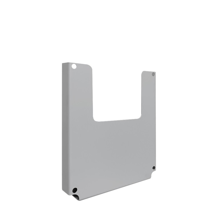 Лоток для документов Gresson ЛД купить в Туле Лоток для документов Gresson ЛД купить в Туле