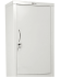 Медицинский шкаф HILFE МД 1 1650/SS купить в Туле