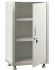 Медицинский шкаф HILFE МД 1 1650/SS купить в Туле