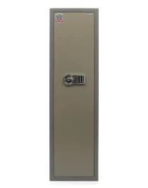 Оружейный сейф Valberg Заслон EL