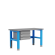 Стол промышленный PLC 15.3 купить в Туле