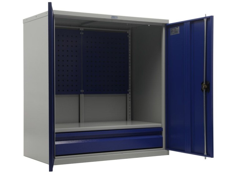 Шкаф инструментальный ТС 1095-021010 купить в Туле